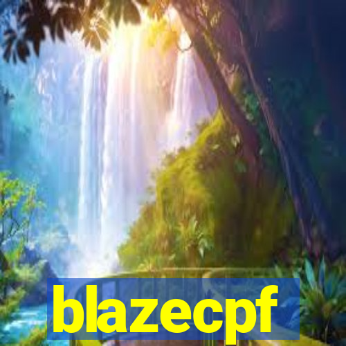 blazecpf