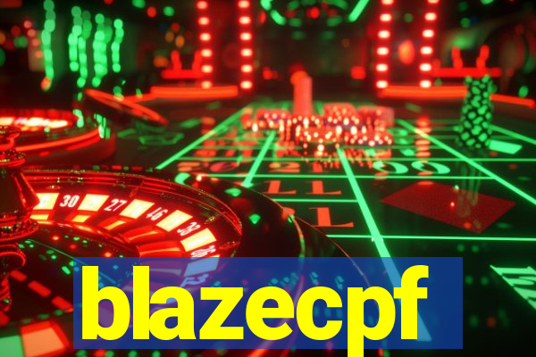 blazecpf