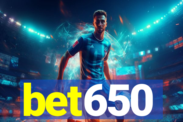 bet650
