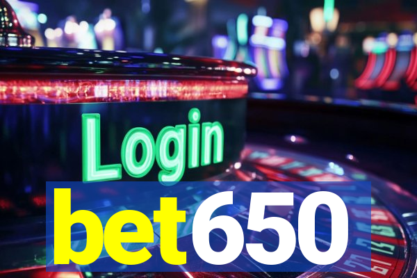 bet650