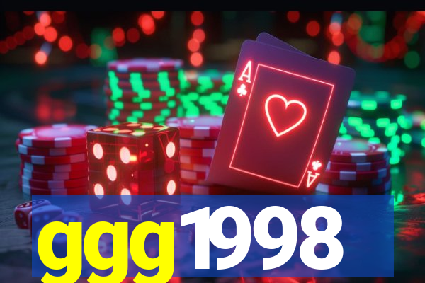 ggg1998