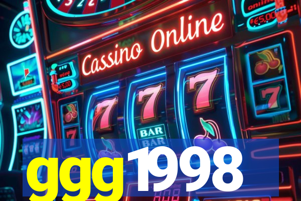 ggg1998