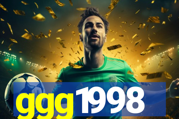 ggg1998