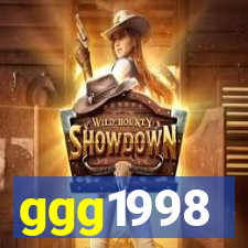 ggg1998