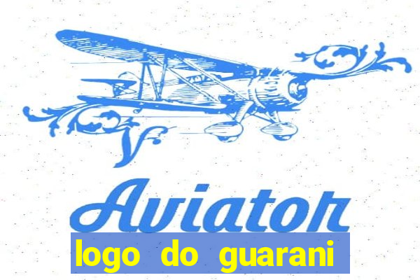 logo do guarani para dream league soccer