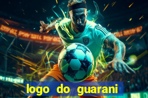 logo do guarani para dream league soccer