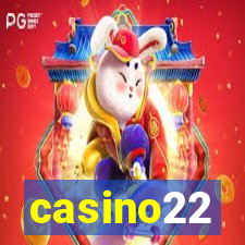 casino22