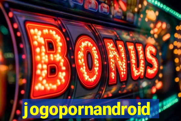 jogopornandroid