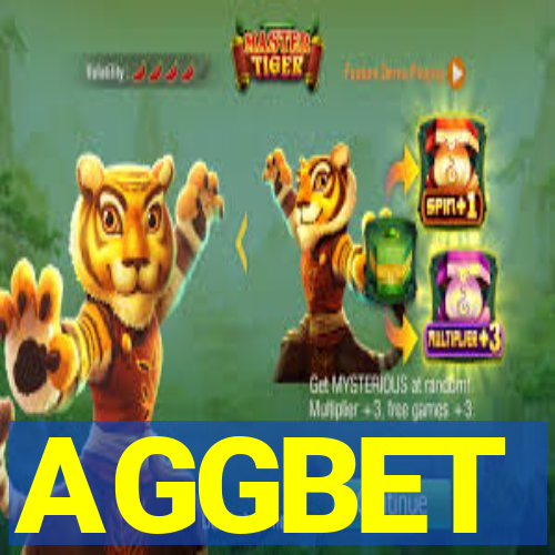 AGGBET