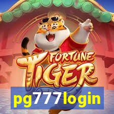 pg777login