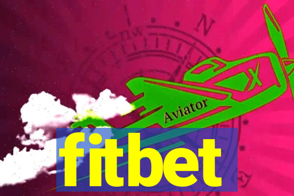 fitbet