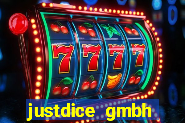 justdice gmbh paypal games