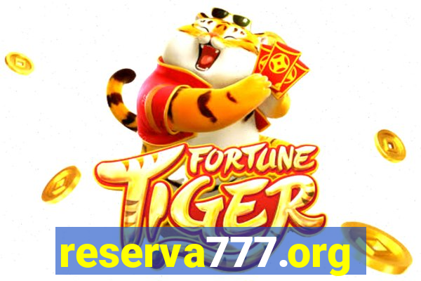 reserva777.org