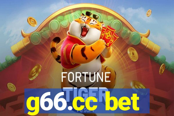 g66.cc bet
