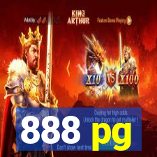 888 pg