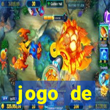 jogo de criptomoedas gratis