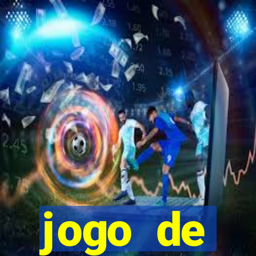 jogo de criptomoedas gratis