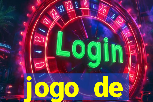 jogo de criptomoedas gratis
