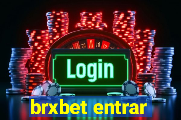brxbet entrar