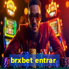 brxbet entrar