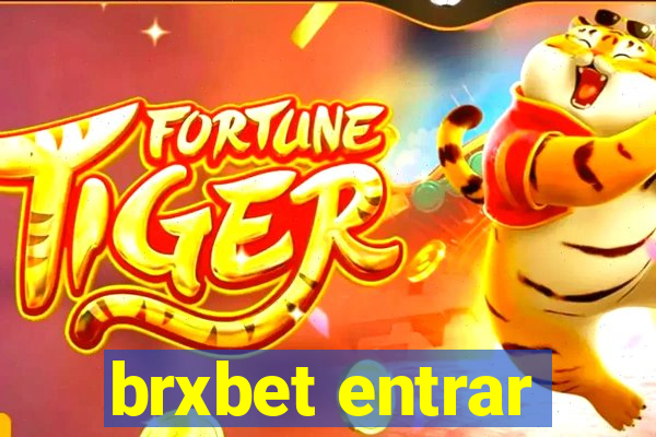 brxbet entrar