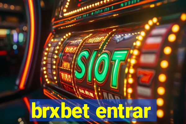 brxbet entrar
