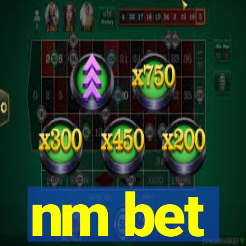 nm bet