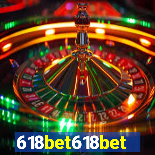618bet618bet