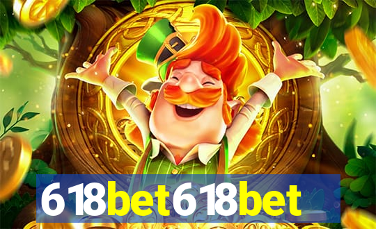 618bet618bet