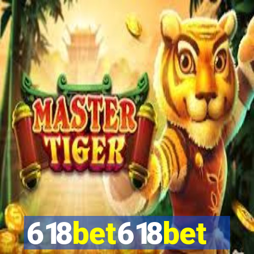 618bet618bet