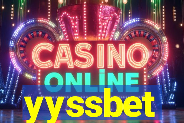 yyssbet