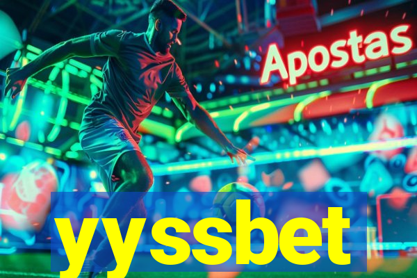 yyssbet