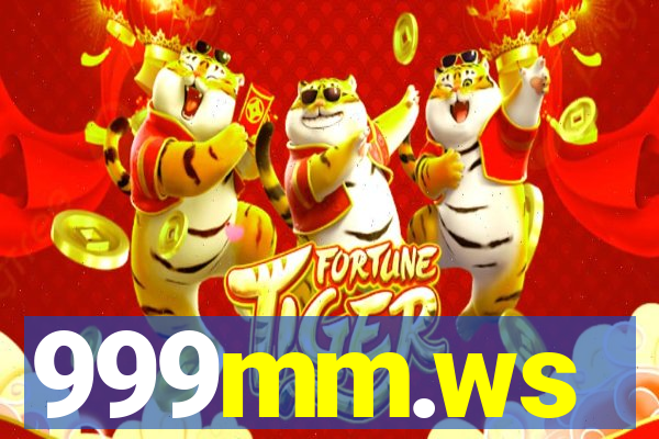 999mm.ws
