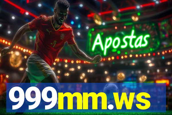 999mm.ws