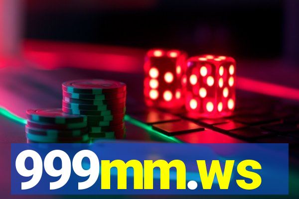 999mm.ws
