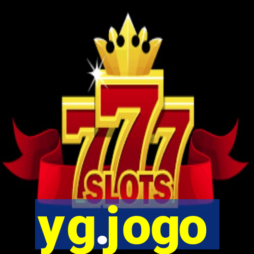 yg.jogo