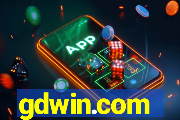 gdwin.com