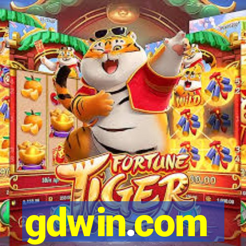 gdwin.com