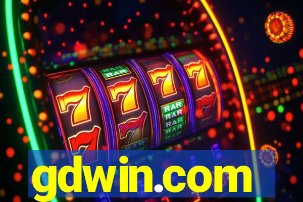 gdwin.com