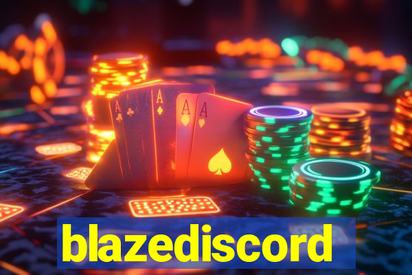 blazediscord