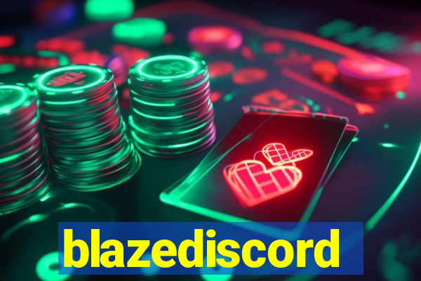 blazediscord