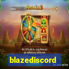 blazediscord