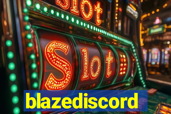 blazediscord