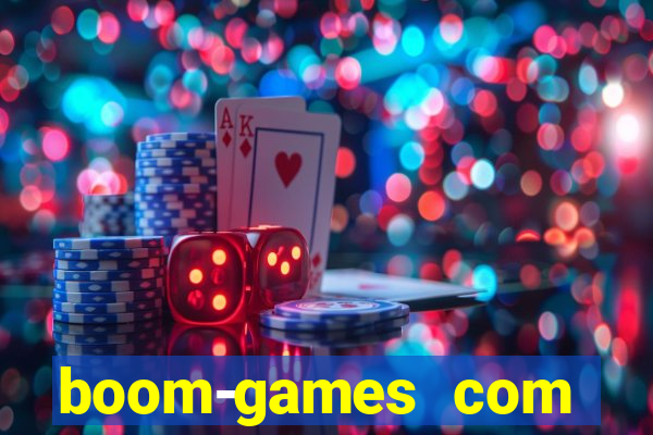 boom-games com bingo sala de bingo
