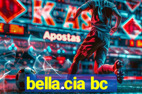 bella.cia bc