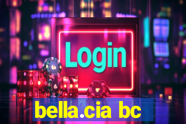 bella.cia bc