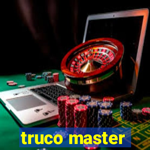 truco master