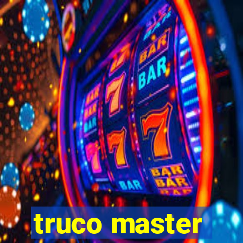 truco master