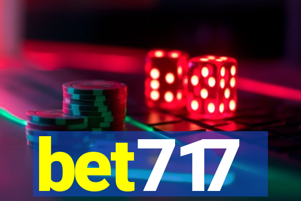 bet717