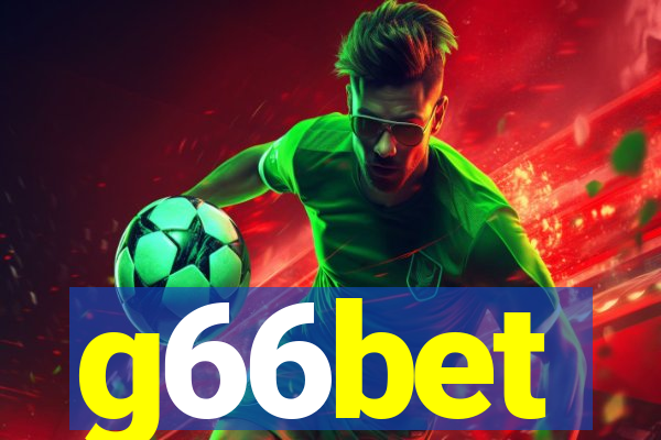 g66bet